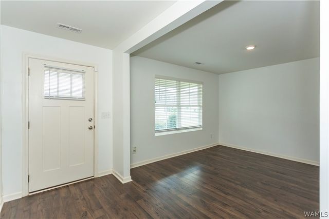 7224 Trestle, Northport, AL 35473