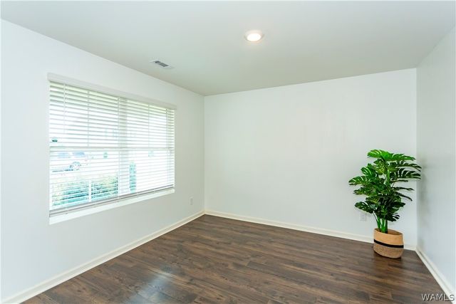 7224 Trestle, Northport, AL 35473