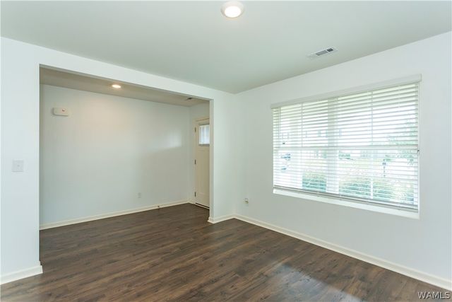 7224 Trestle, Northport, AL 35473