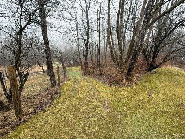 2723 Clute Road, Virgil, NY 13045