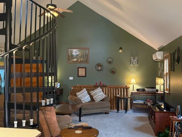 2723 Clute Road, Virgil, NY 13045