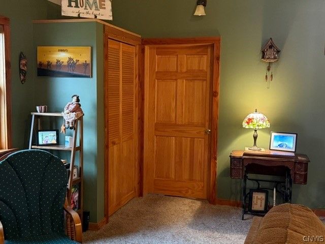 2723 Clute Road, Virgil, NY 13045