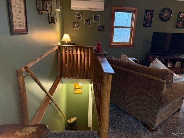 2723 Clute Road, Virgil, NY 13045