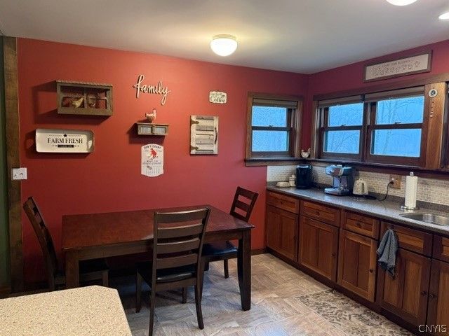 2723 Clute Road, Virgil, NY 13045