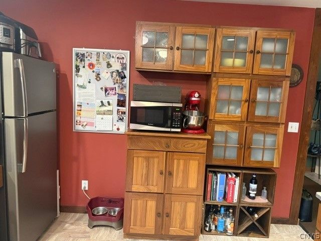 2723 Clute Road, Virgil, NY 13045