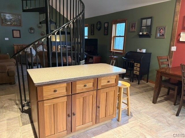 2723 Clute Road, Virgil, NY 13045