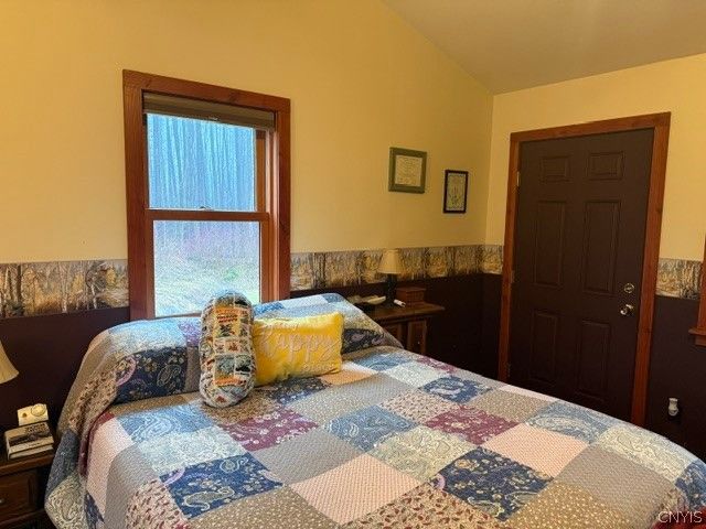 2723 Clute Road, Virgil, NY 13045