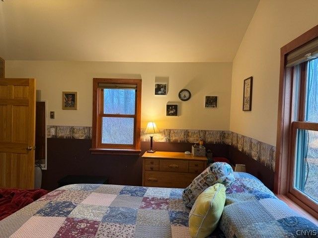 2723 Clute Road, Virgil, NY 13045