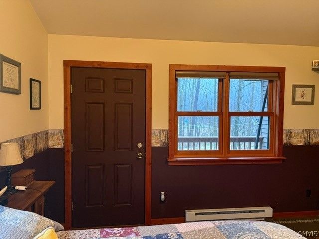 2723 Clute Road, Virgil, NY 13045