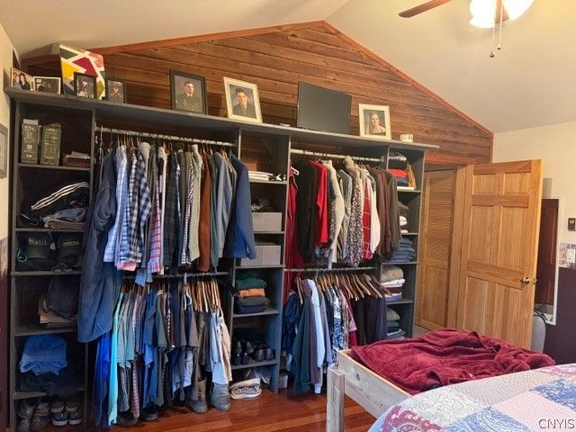 2723 Clute Road, Virgil, NY 13045