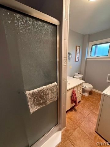 2723 Clute Road, Virgil, NY 13045