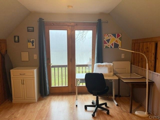 2723 Clute Road, Virgil, NY 13045