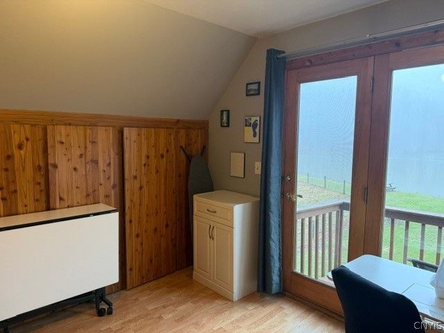 2723 Clute Road, Virgil, NY 13045