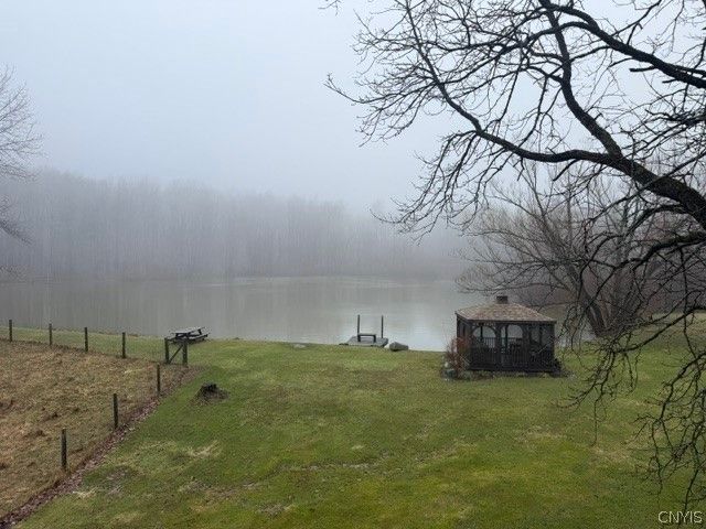 2723 Clute Road, Virgil, NY 13045