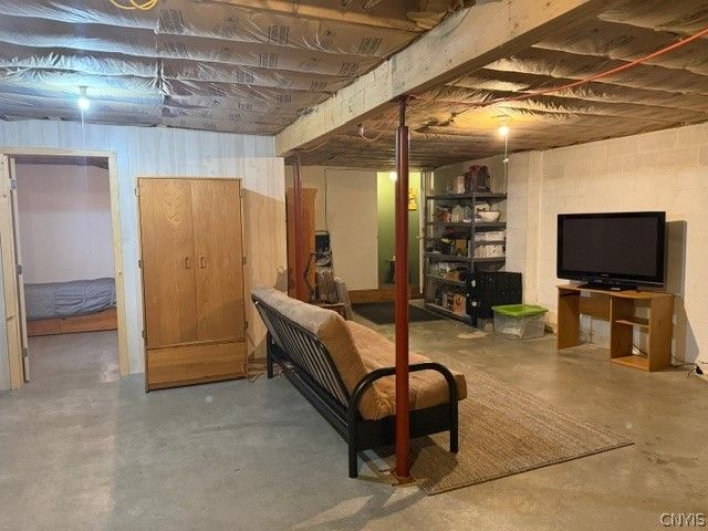 2723 Clute Road, Virgil, NY 13045