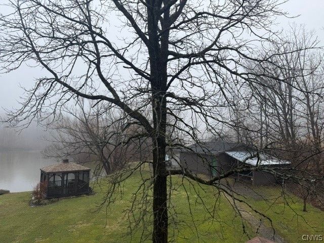 2723 Clute Road, Virgil, NY 13045