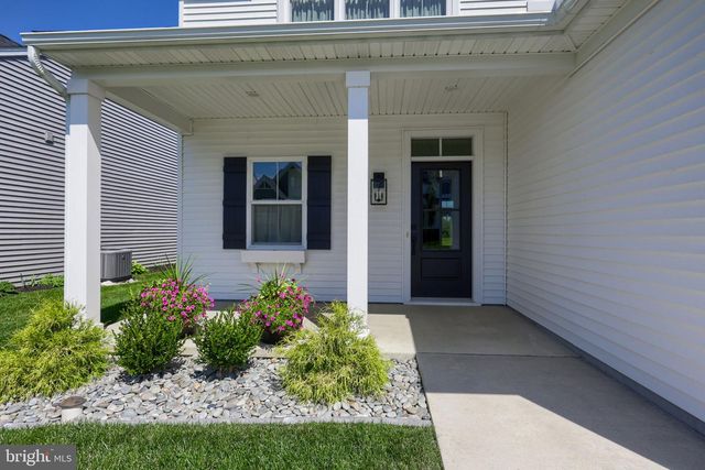 1808 EMERALD WAY, Mount Joy, PA 17552