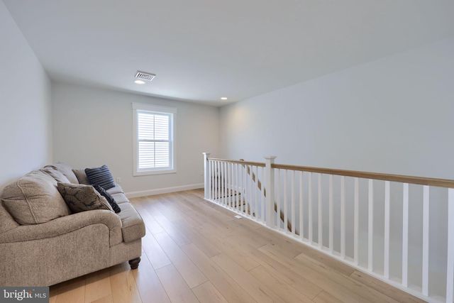 1808 EMERALD WAY, Mount Joy, PA 17552