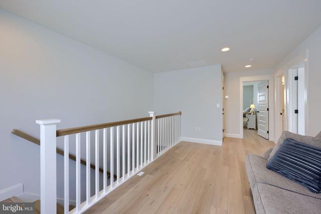 1808 EMERALD WAY, Mount Joy, PA 17552