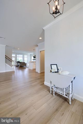 1808 EMERALD WAY, Mount Joy, PA 17552