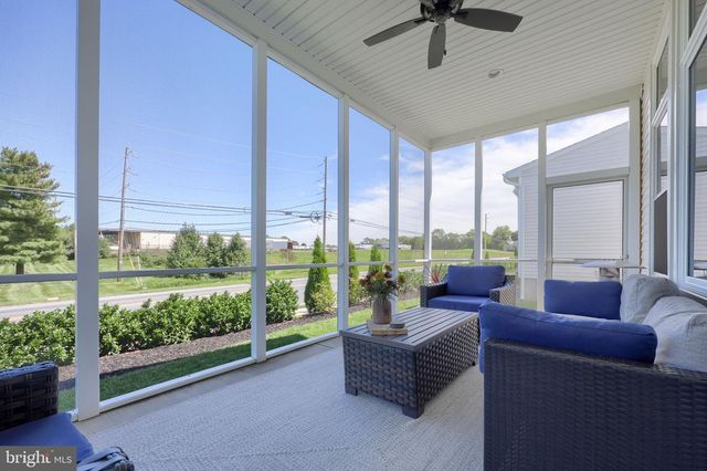 1808 EMERALD WAY, Mount Joy, PA 17552