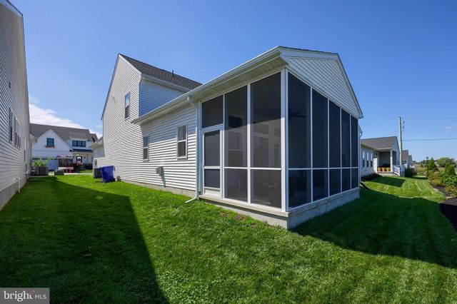 1808 EMERALD WAY, Mount Joy, PA 17552