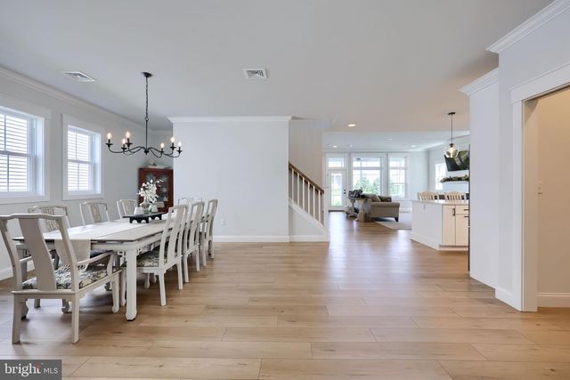 1808 EMERALD WAY, Mount Joy, PA 17552