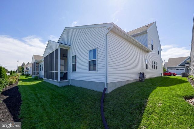 1808 EMERALD WAY, Mount Joy, PA 17552