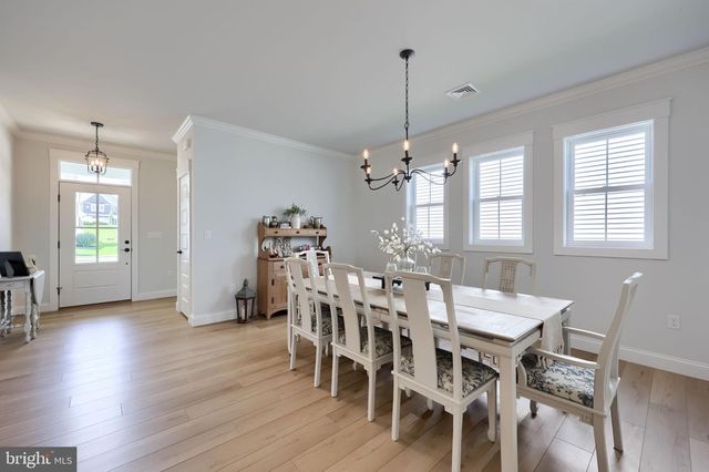 1808 EMERALD WAY, Mount Joy, PA 17552
