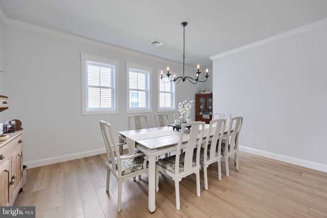 1808 EMERALD WAY, Mount Joy, PA 17552
