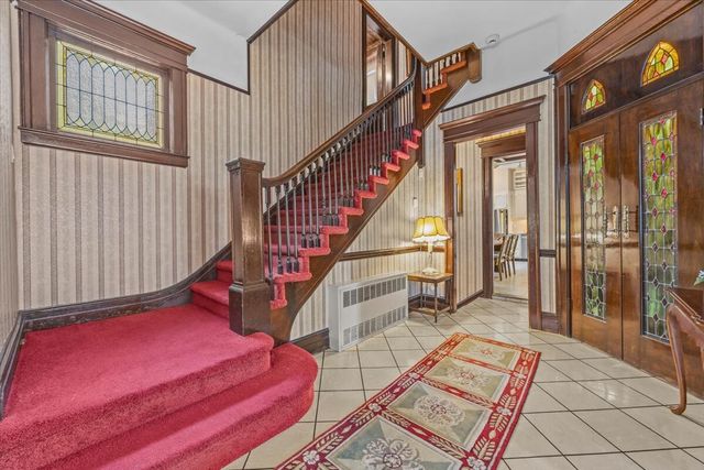 190 BEACH 137TH Street, New York City, NY 11694