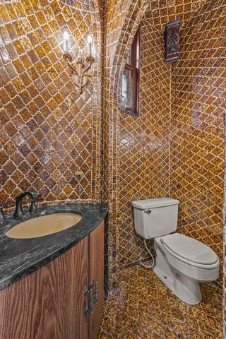 190 BEACH 137TH Street, New York City, NY 11694