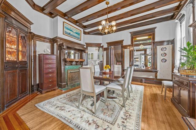 190 BEACH 137TH Street, New York City, NY 11694
