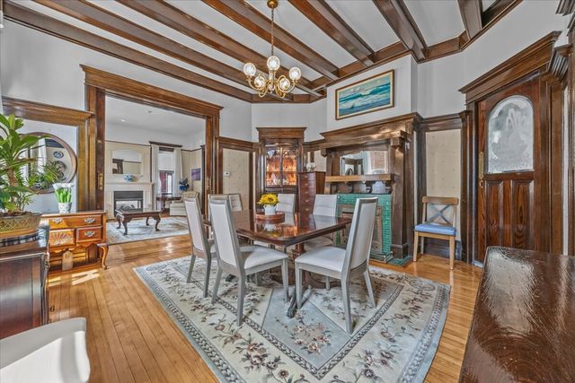 190 BEACH 137TH Street, New York City, NY 11694
