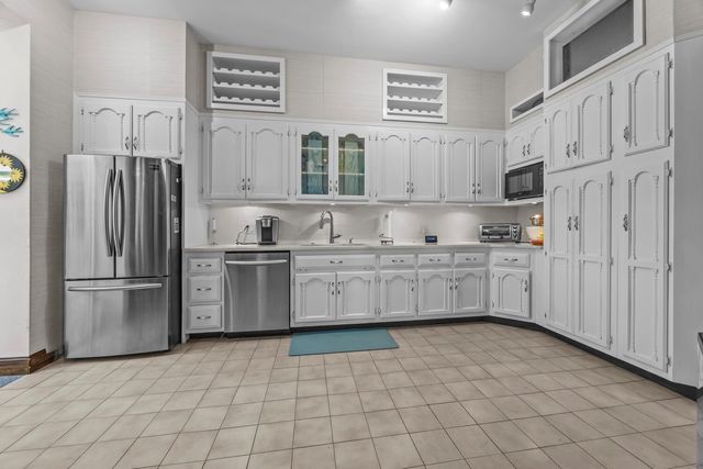 190 BEACH 137TH Street, New York City, NY 11694