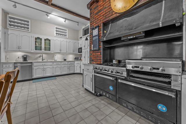 190 BEACH 137TH Street, New York City, NY 11694