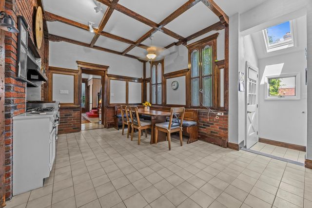 190 BEACH 137TH Street, New York City, NY 11694