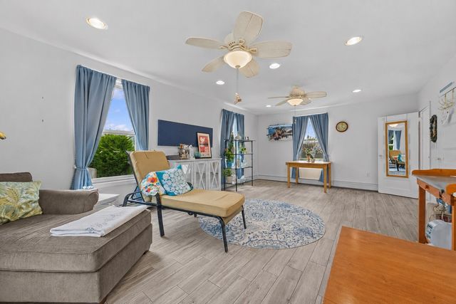 190 BEACH 137TH Street, New York City, NY 11694