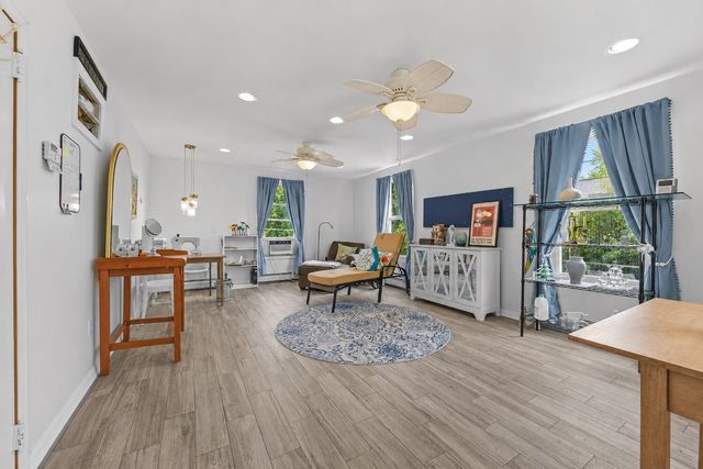 190 BEACH 137TH Street, New York City, NY 11694