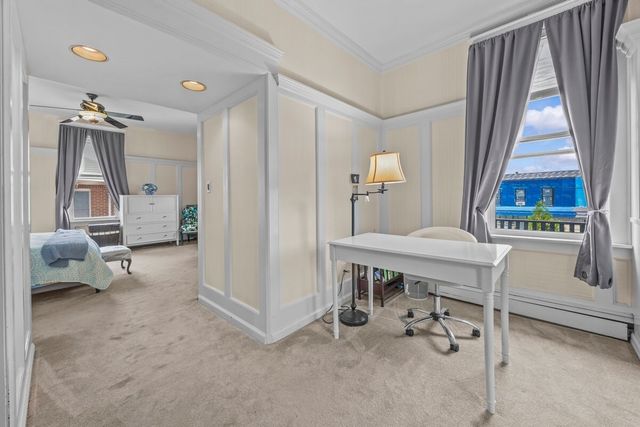 190 BEACH 137TH Street, New York City, NY 11694