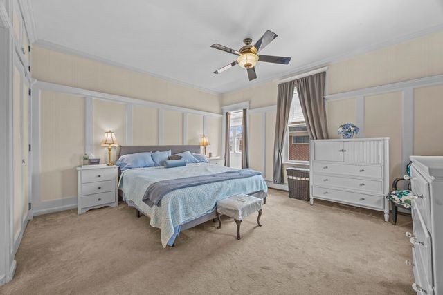 190 BEACH 137TH Street, New York City, NY 11694