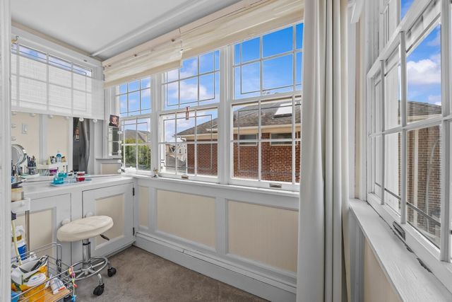 190 BEACH 137TH Street, New York City, NY 11694
