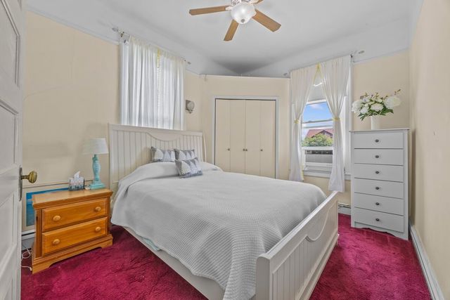 190 BEACH 137TH Street, New York City, NY 11694