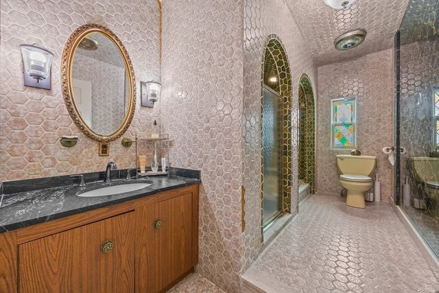 190 BEACH 137TH Street, New York City, NY 11694