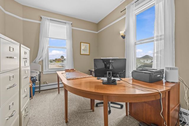 190 BEACH 137TH Street, New York City, NY 11694