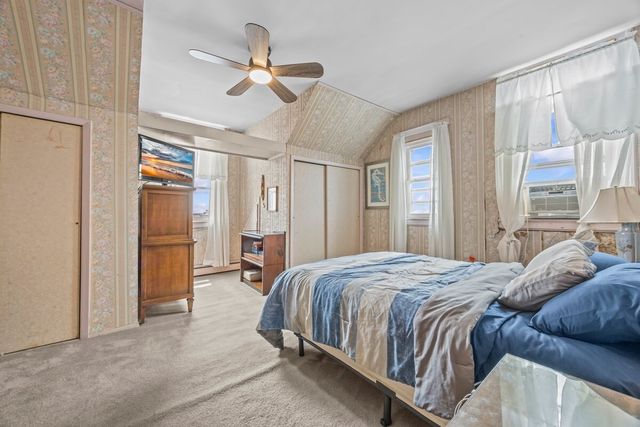 190 BEACH 137TH Street, New York City, NY 11694