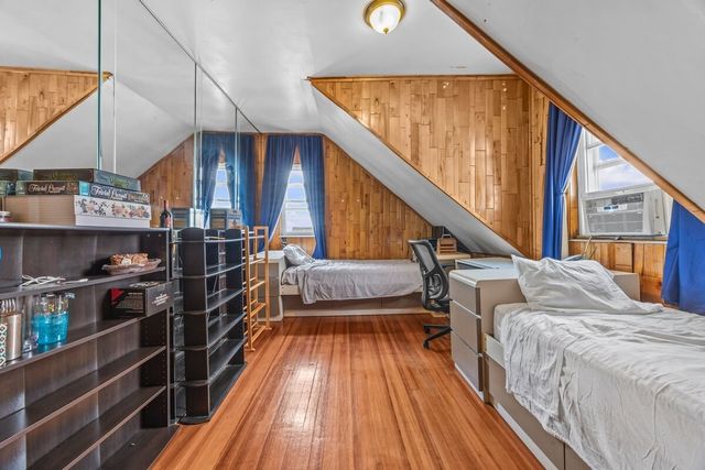 190 BEACH 137TH Street, New York City, NY 11694
