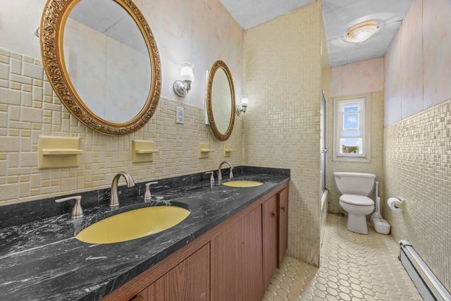190 BEACH 137TH Street, New York City, NY 11694