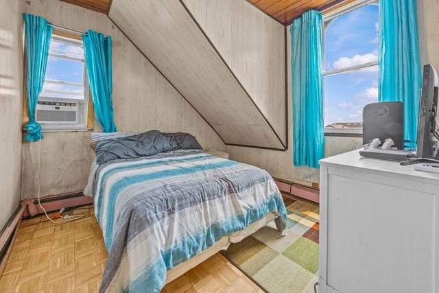 190 BEACH 137TH Street, New York City, NY 11694