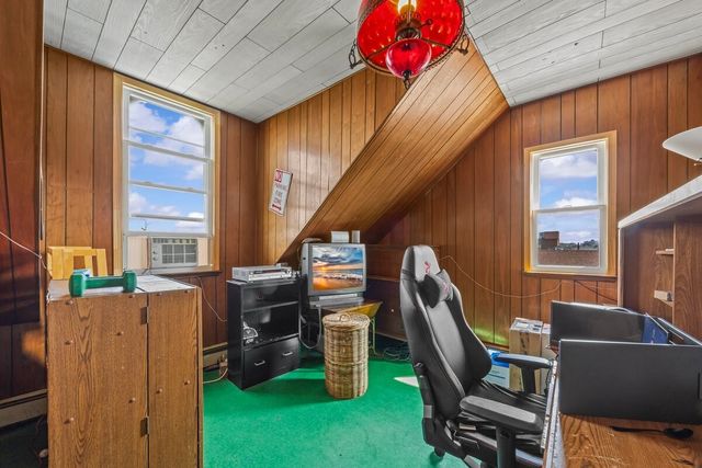 190 BEACH 137TH Street, New York City, NY 11694